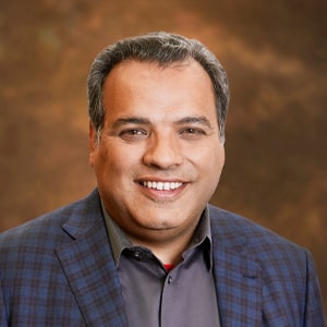 Rajjit Abrol, MD - Baylor Scott & White