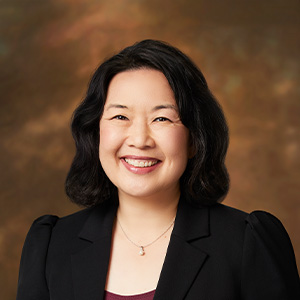 Sharon Choi, MD - Baylor Scott & White