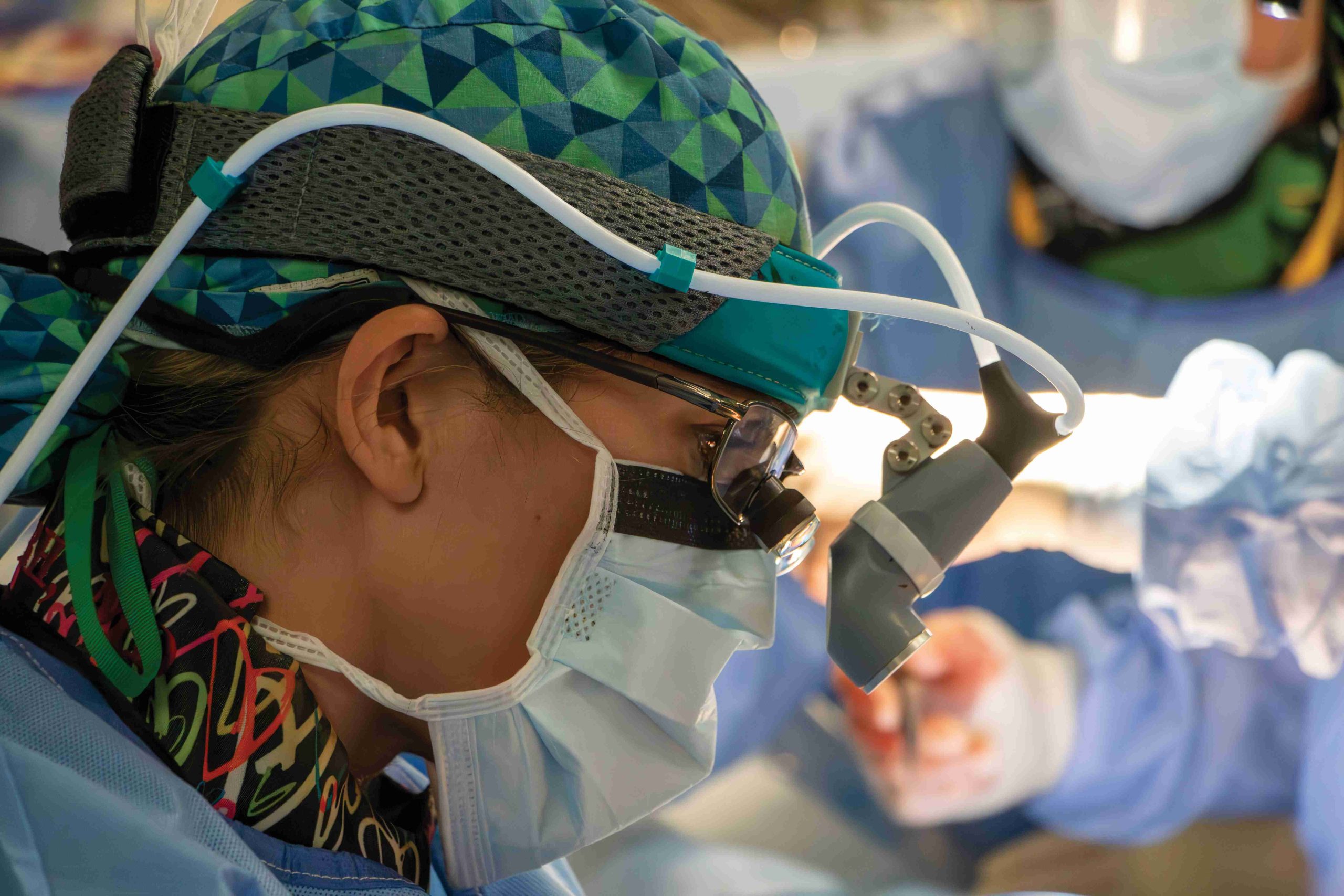 健康・医学 CARDIAC SURGERY Cardiac Surgery - Baylor Scott & White