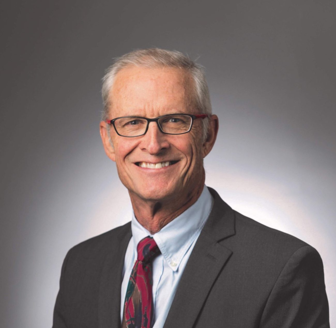 Vascular Surgery - Baylor Scott & White